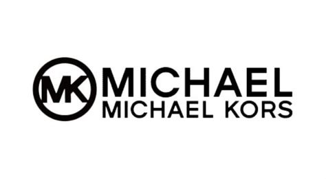 michael kors out of stock|michael kors stock symbol.